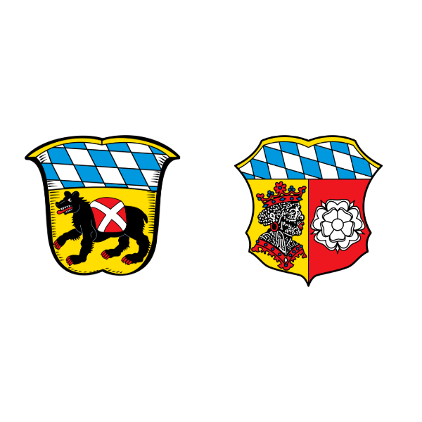 RSM Freising Stadt und Landkreis 