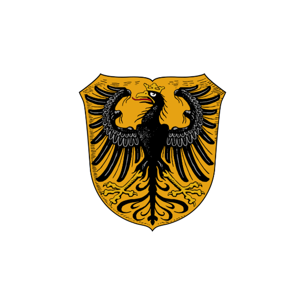 RSM Donau-Ries Landkreis / Nördlingen