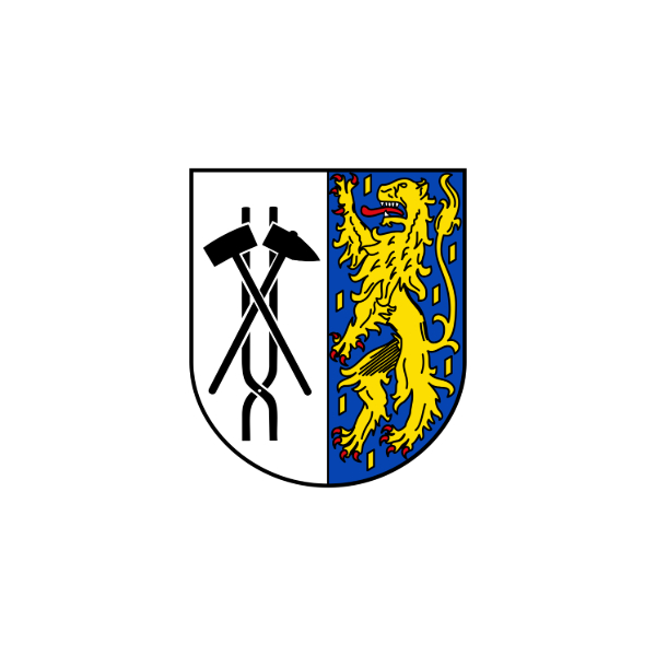 RSM Völklingen (Stadtverband Saarbrücken) 