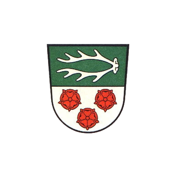 RSM Recklinghausen Landkreis / Herten