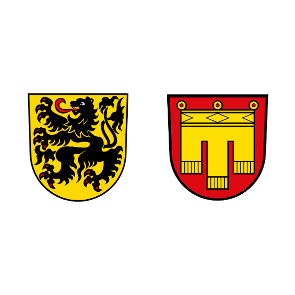 RSM Böblingen LKR / Herrenberg / Leonberg