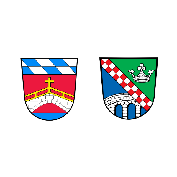 RSM Fürstenfeldbruck Stadt/Landkreis