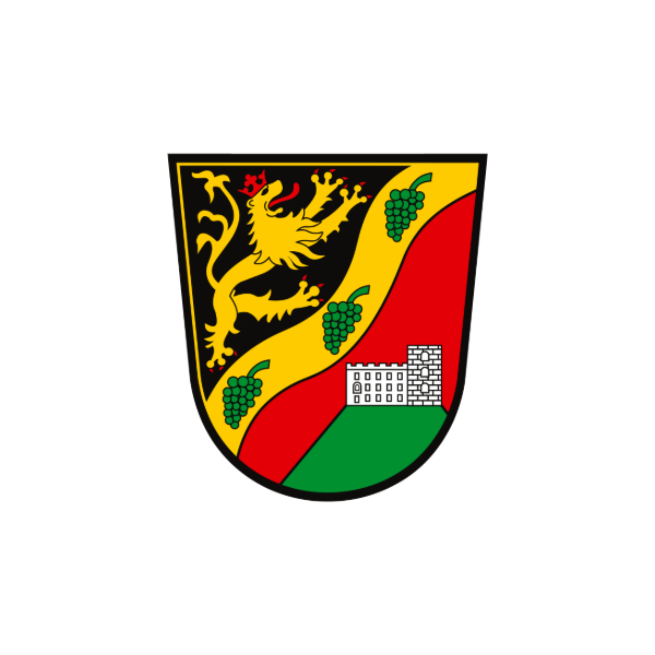 RSM Neustadt a d Weinstraße Landkreis