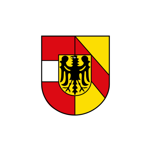 RSM Breisgau-Hochschwarzwald