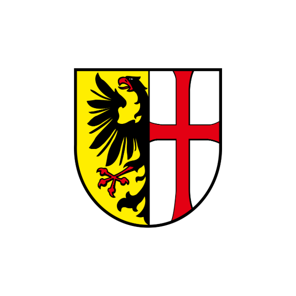 RSM Memmingen Stadt