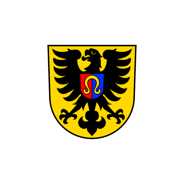 RSM Ostalbkreis / Bopfingen