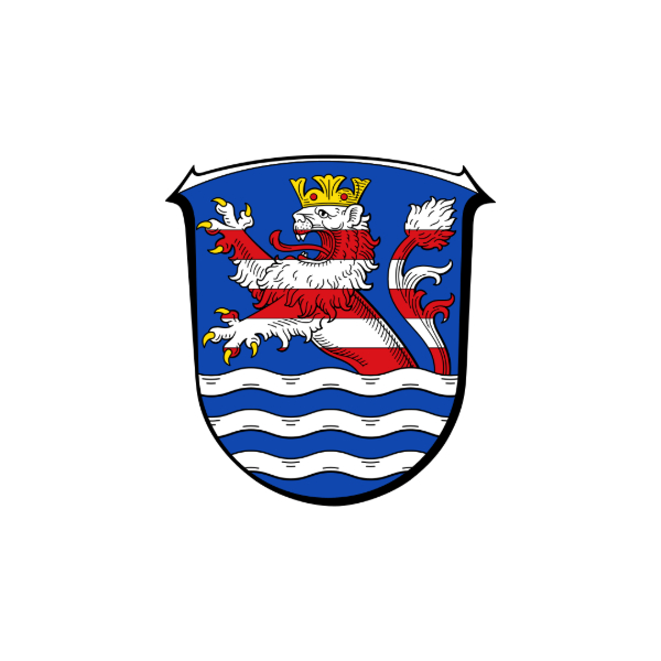 RSM Schwalm-Eder-Kreis 