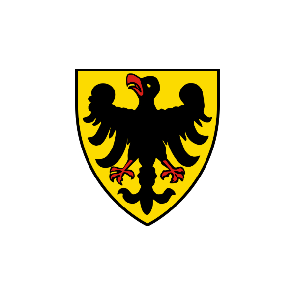 RSM Rhein-Neckar-Kreis / Sinsheim