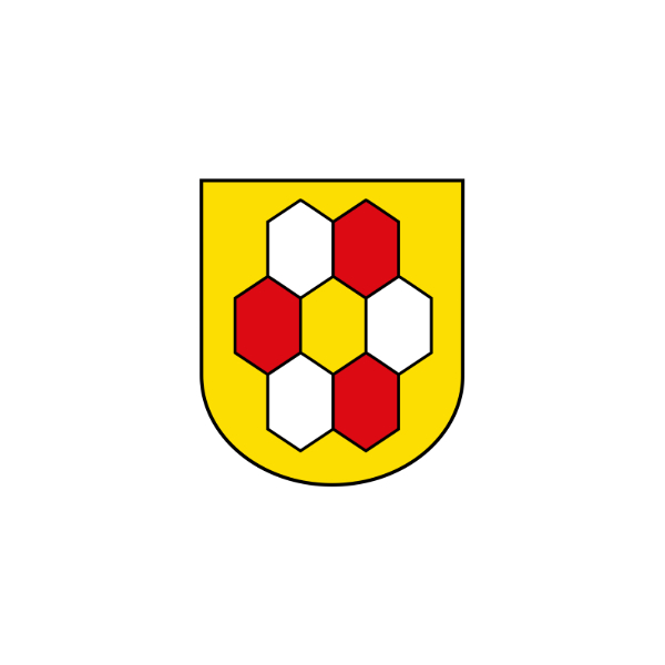 RSM Unna Landkreis / Bergkamen