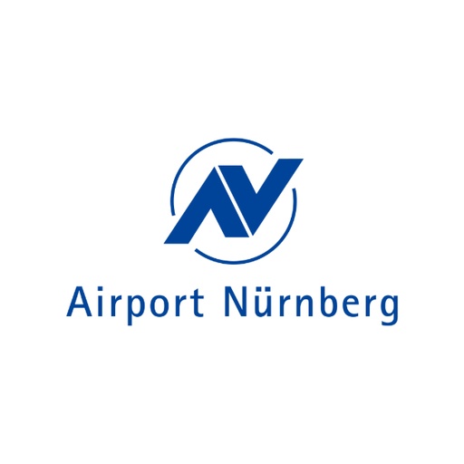 [10312] RSM Nürnberg Flughafen