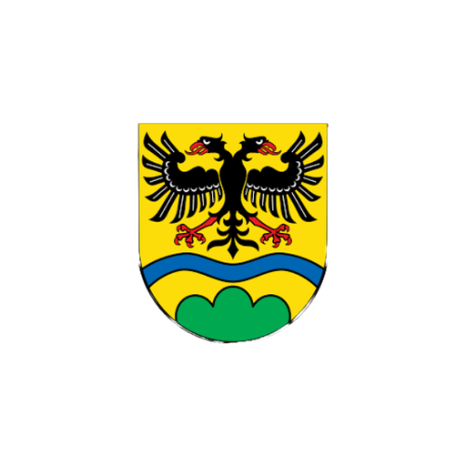 RSM Deggendorf Landkreis