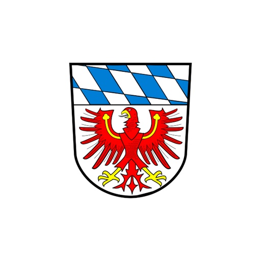 [10345] RSM Bayreuth Landkreis 