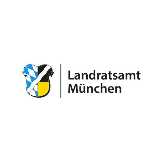 RSM München Landkreis