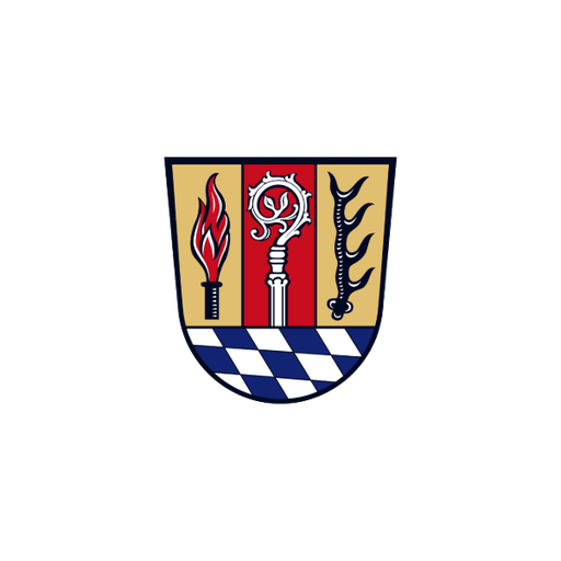 RSM Eichstätt Landkreis