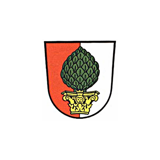 RSM Augsburg Stadt