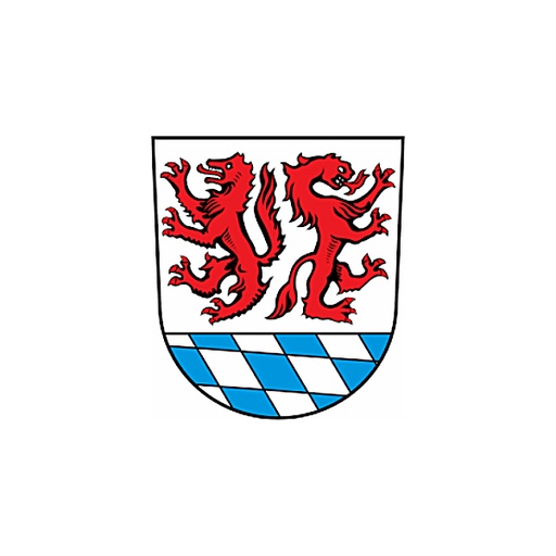 RSM Passau ILS Landkreis 