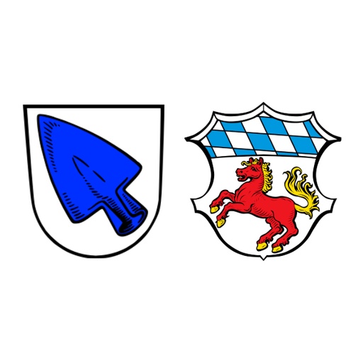 RSM Erding Stadt/Landkreis