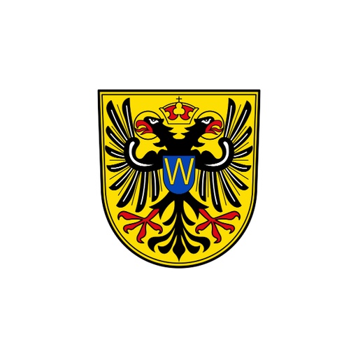 [10618] RSM Donauwörth Stadt/Landkreis