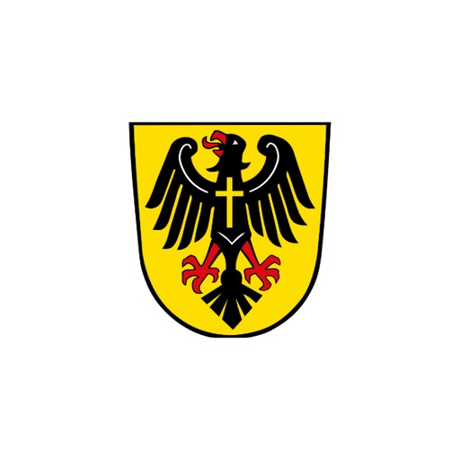 [10665] RSM Rottweil Stadt