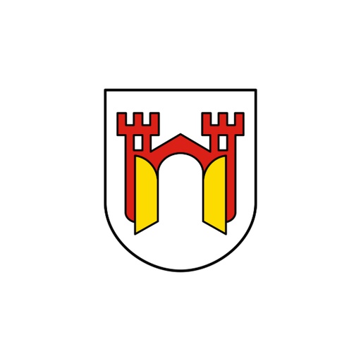 [10676] RSM Ortenaukreis / Offenburg