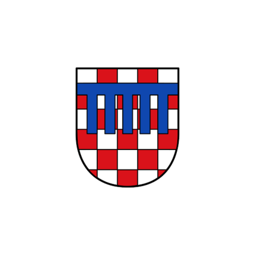 RSM Rhein-Sieg-Kreis / Bad Honnef