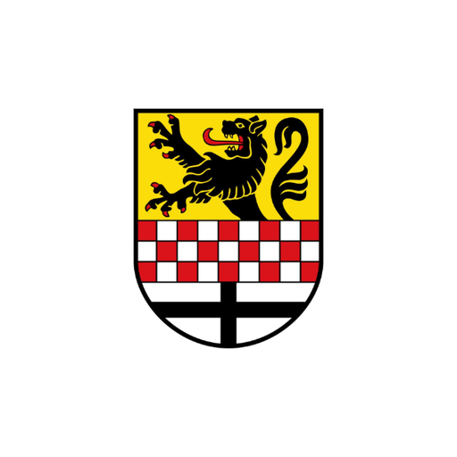 RSM Märkischer Kreis / Plettenberg