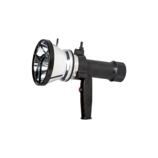 [12619] FM-TL-IR3  FS-1100 Testlampe für IR 3-Kanal-Melder