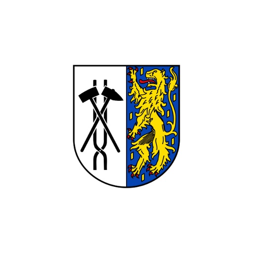 [12620] RSM Völklingen (Stadtverband Saarbrücken) 