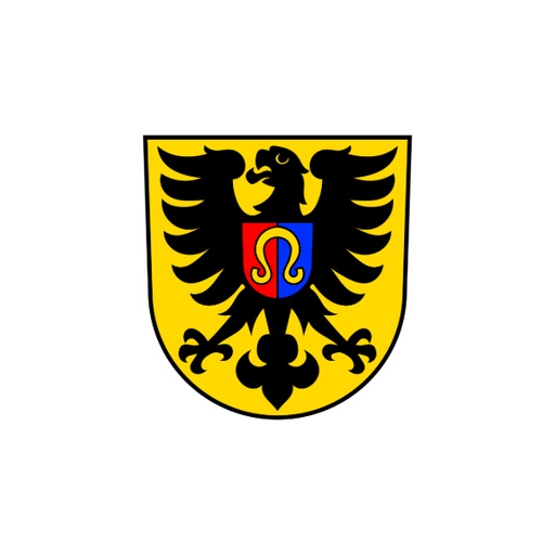 [12923] RSM Ostalbkreis / Bopfingen