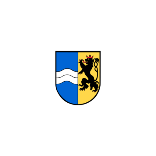 RSM Rhein-Neckar-Kreis / Schriesheim 