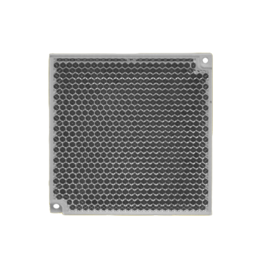 [13370] TFBX-PR-S Prismenreflektor 100 x 100 mm