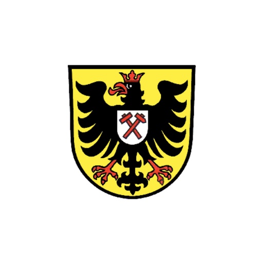 [13403] RSM Calw Landkreis / Neubulach 