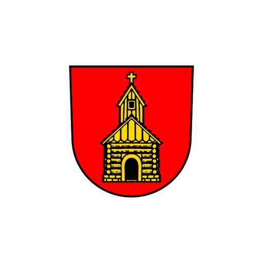 [13725] RSM Göppingen Landkreis / Böhmenkirch