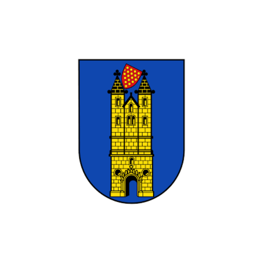 RSM Grafschaft Bentheim Landkreis / Schüttorf