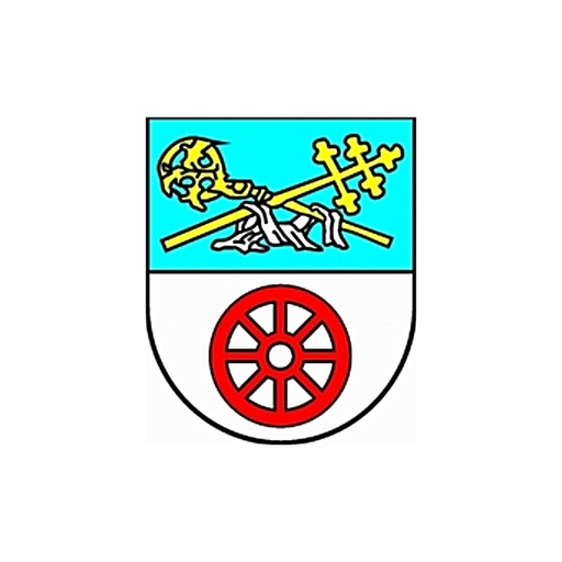 [20053] RSM Mosbach Landkreis / Billigheim