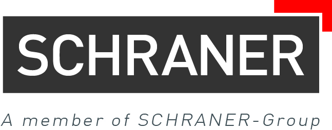 SCHRANER GmbH